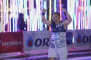 BIB: 
                            <button type="button" onclick="openModal(23237537)" class="btn btn-primary btn-sm float-right btn-popup" data-toggle="modal" data-target=".modal-high-quality">
                        <i class="fas fa-shopping-cart"></i> Add to Cart
                    </button>
                                            <button type="button" onclick="isThisMe(23237537, true)" class="btn btn-success btn-sm float-right btn-popup btn-isme hidden" data-toggle="tooltip" data-placement="bottom" title="นี่คือรูปของคุณใช่ไหม คลิกที่นี่เพื่อเอาเข้าอัลบั้ม">
                        <i class="fas fa-plus"></i> Add to album
                    </button>
                    <button type="button" onclick="isThisMe(23237537, false)" class="btn btn-warning btn-sm float-right btn-popup btn-isnotme hidden">
                        <i class="fas fa-ban"></i> Remove from album
                    </button>